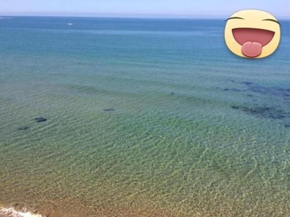 Фото Grand Hotel Dei Cesari Dependance