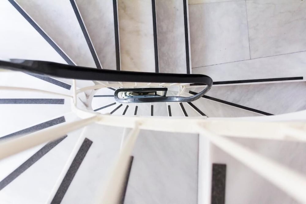 Фото Athens Choice