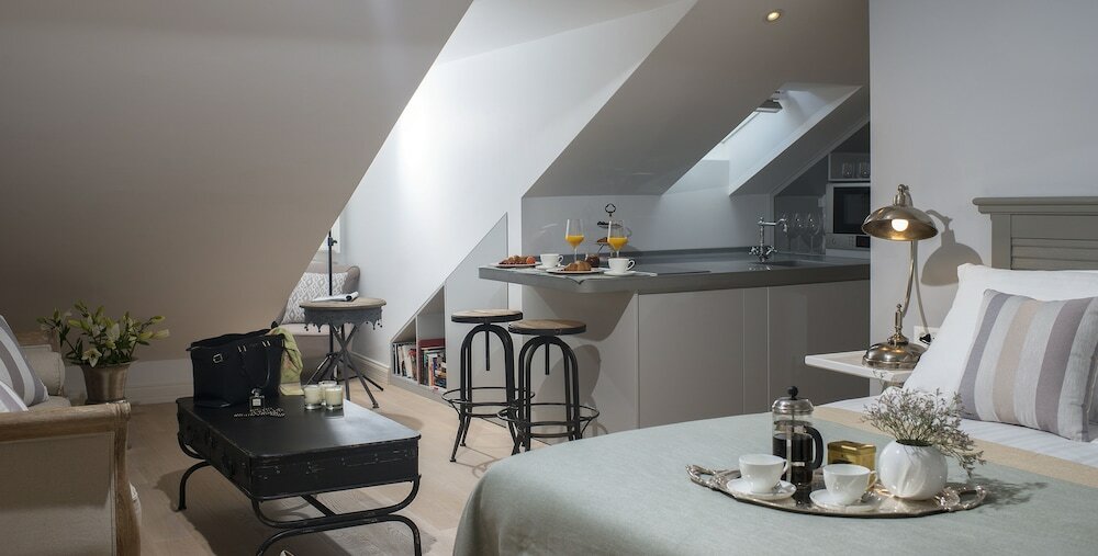 Фото St. Joseph's