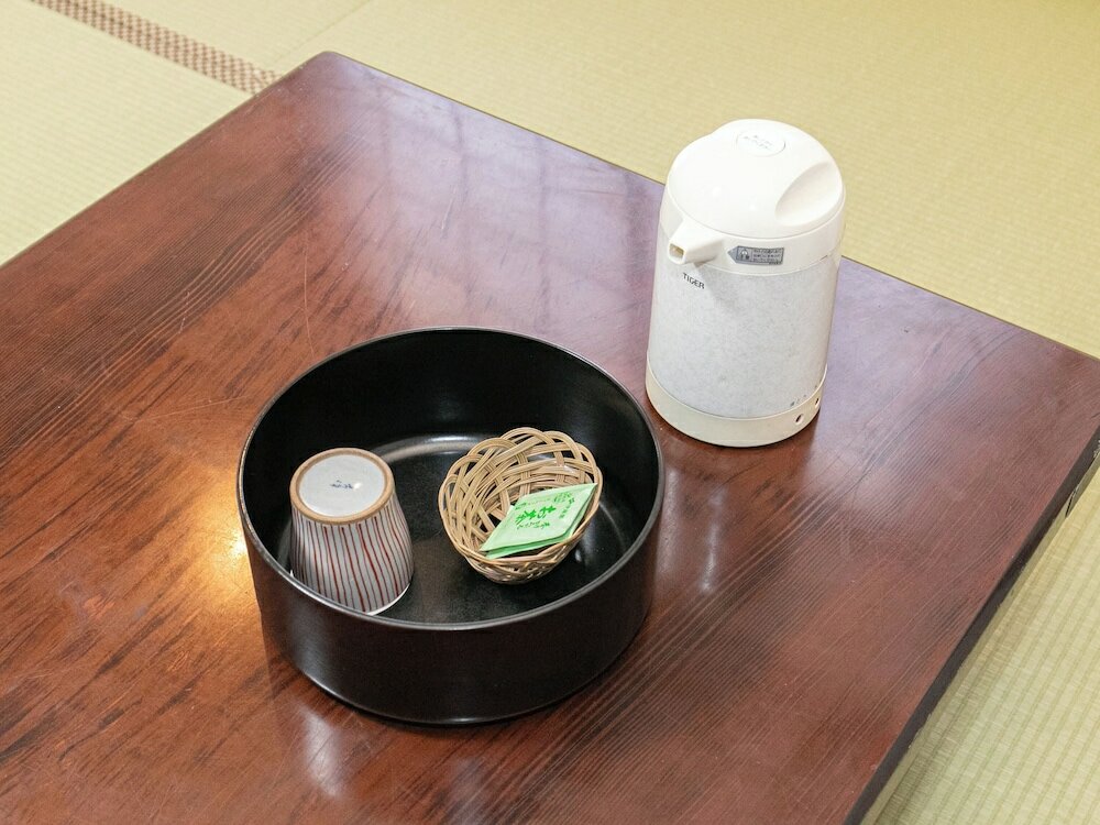 Фото Aqua Garden Hotel Fukumaru