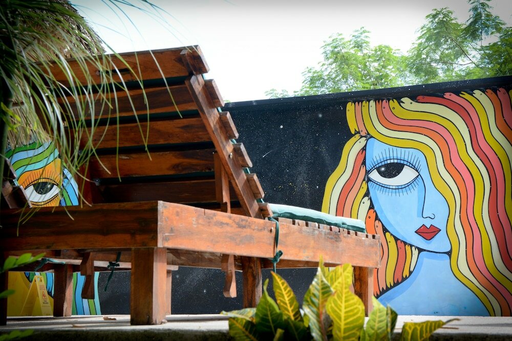 Фото Zentik Project Boutique Hotel & SPA