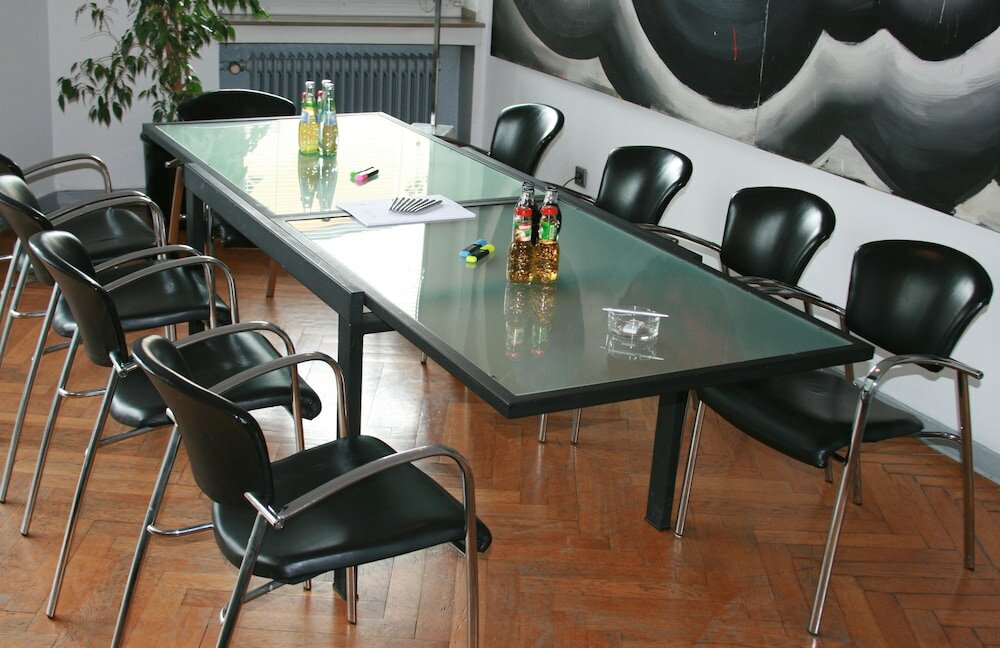 Фото Hotel Chelsea