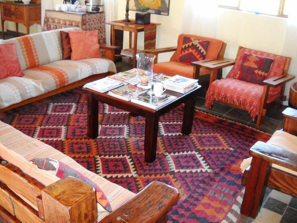 Фото Zoutpan Struishuis