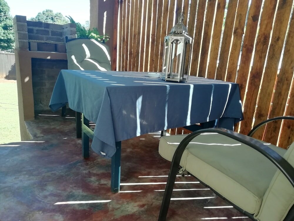 Фото Dublin Guest Lodge