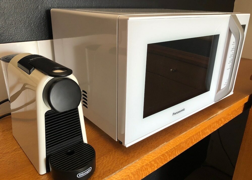 Фото Matador Motor Inn