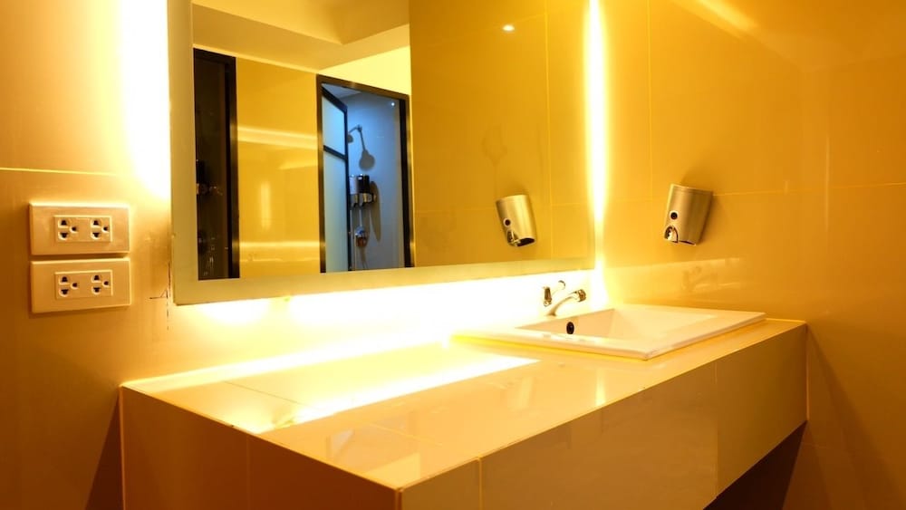 Фото Cloud Nine Lodge