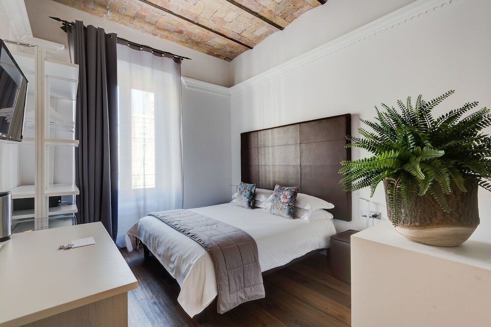 Фото New Design St. Peter