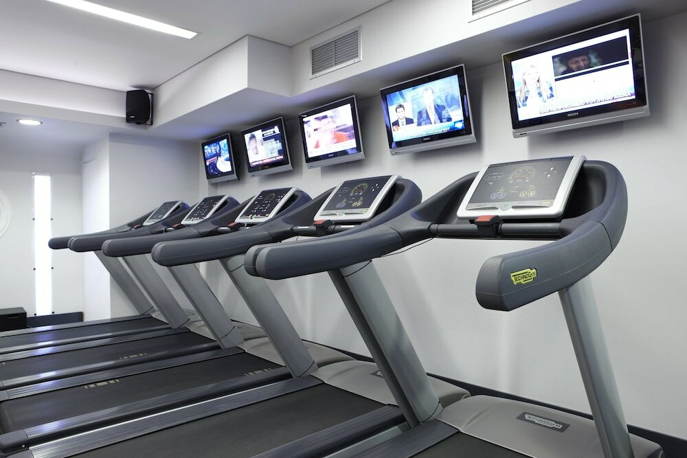 Фото Limneon Resort & SPA