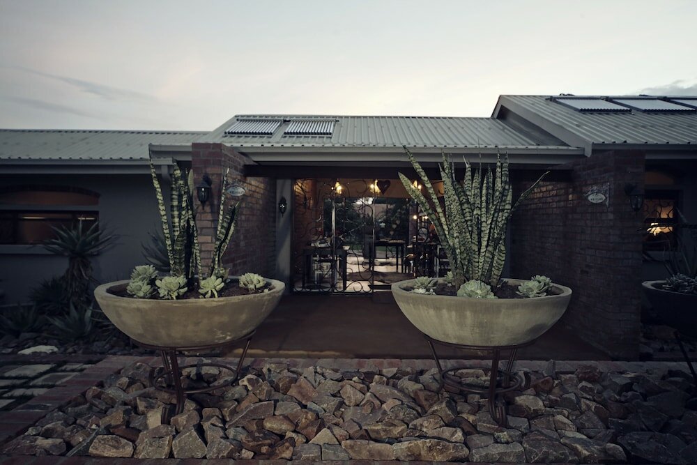 Фото Klip EN Kristal Guest House