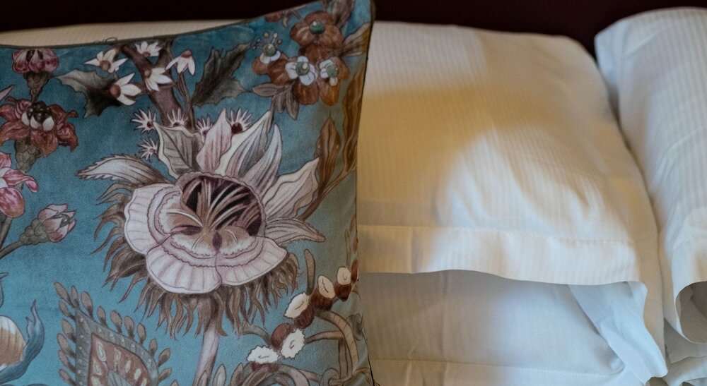 Фото New Design St. Peter