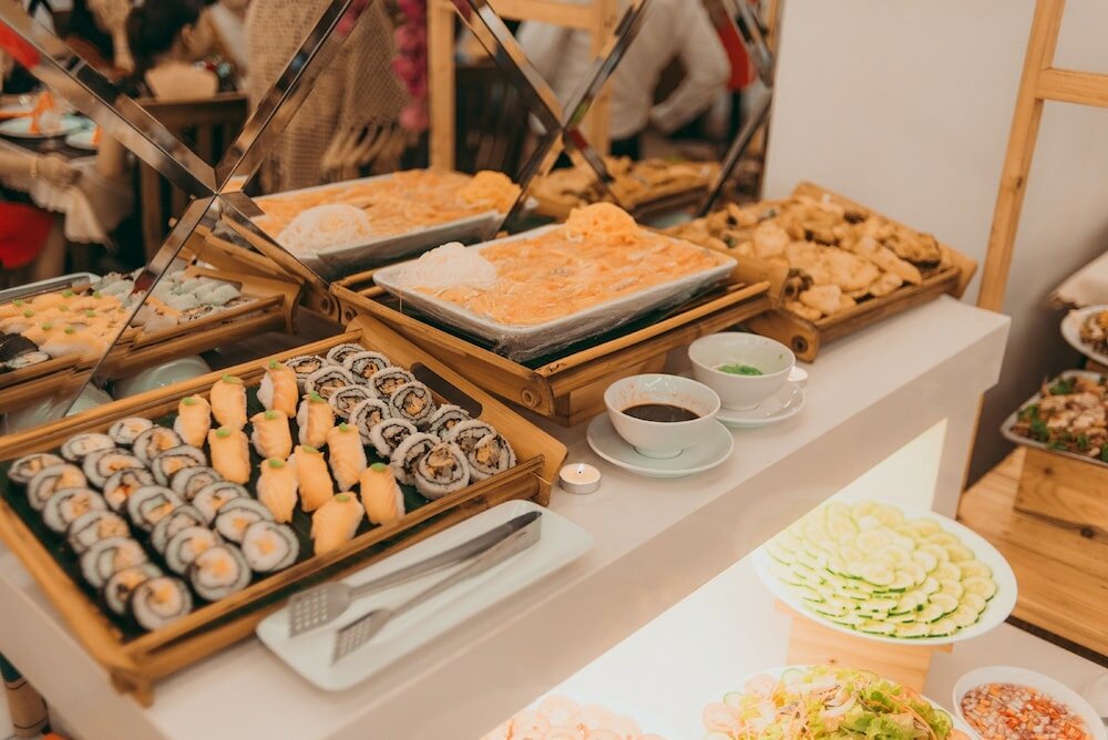 Фото Terra Boutique Hotel