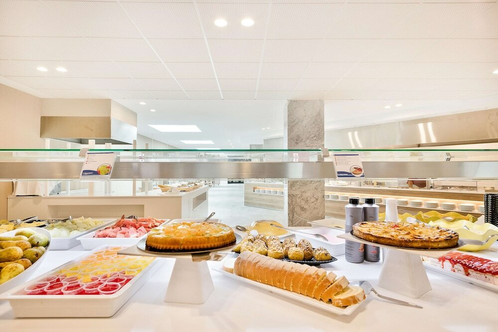 Фото Best San Diego