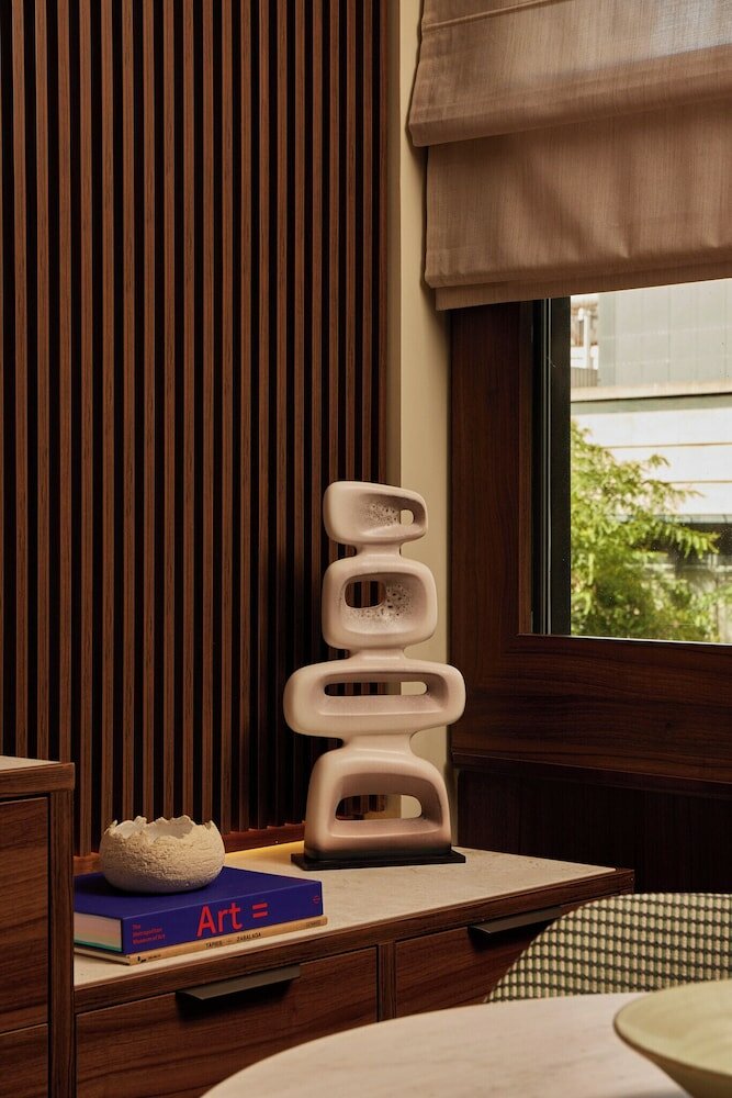 Фото Grand Hotel Central