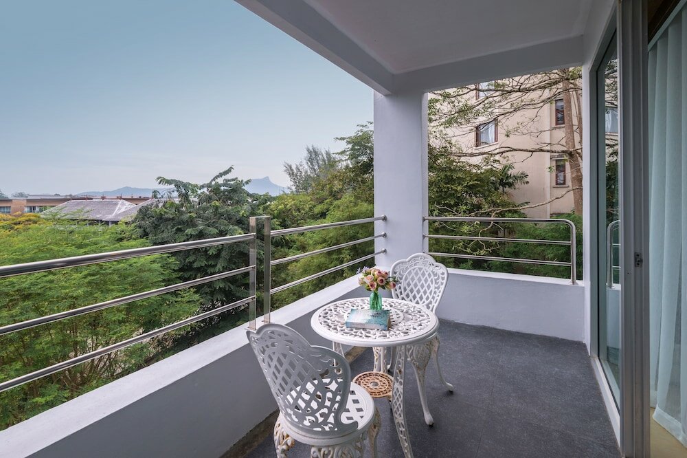 Фото Baan Ban Dalay