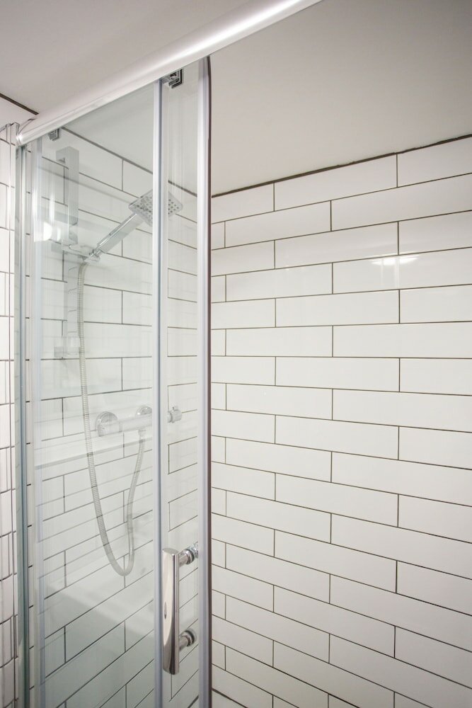 Фото The Buttery 