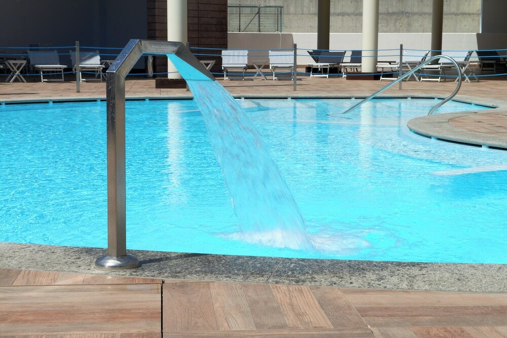 Фото Unahotels Varese