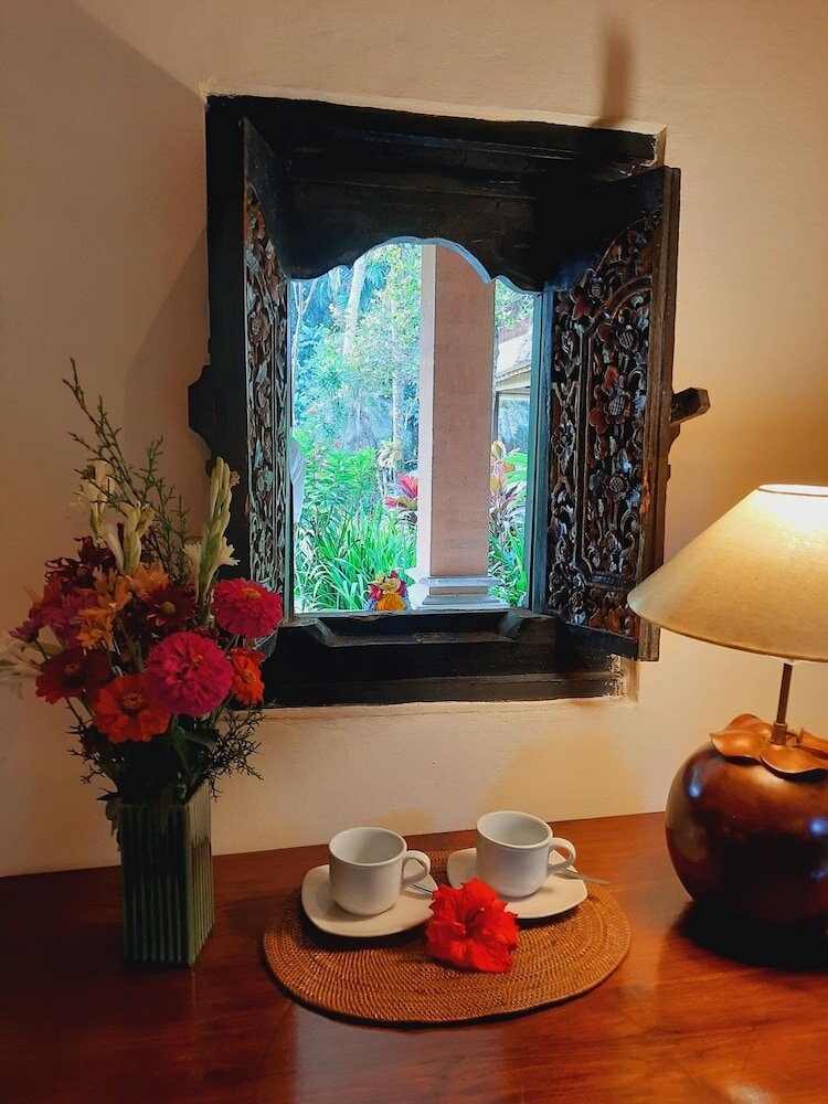 Фото Alam Indah Ubud