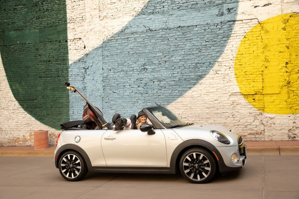 Фото Emery, Autograph Collection Hotel