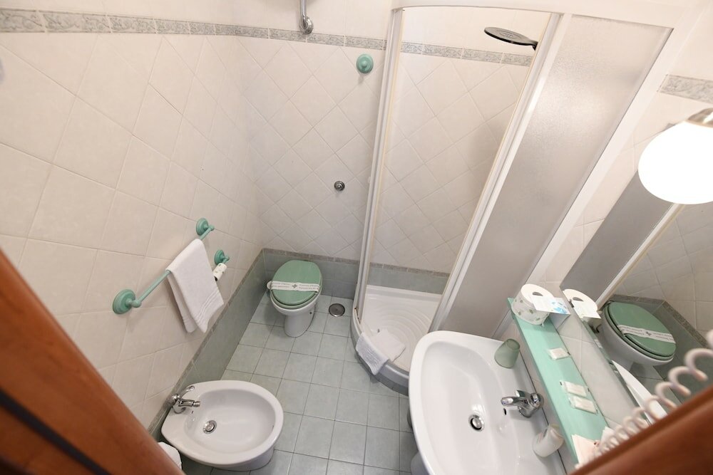 Фото Buonanotte Roma 2