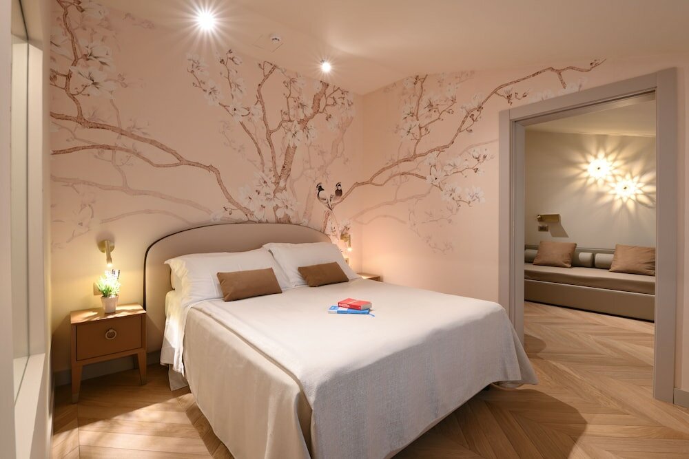 Фото 149422414290