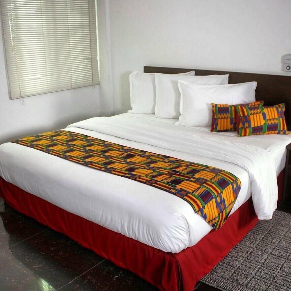 Hotel Psb Guest House, Earth, photo