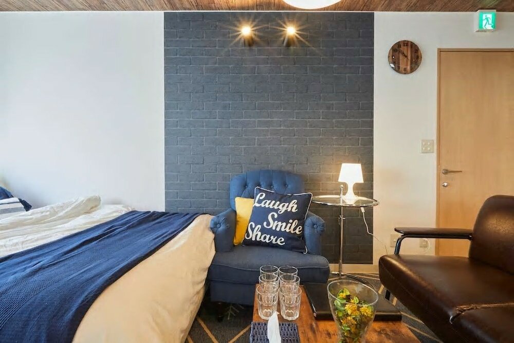 Фото Hotel Tsukushi