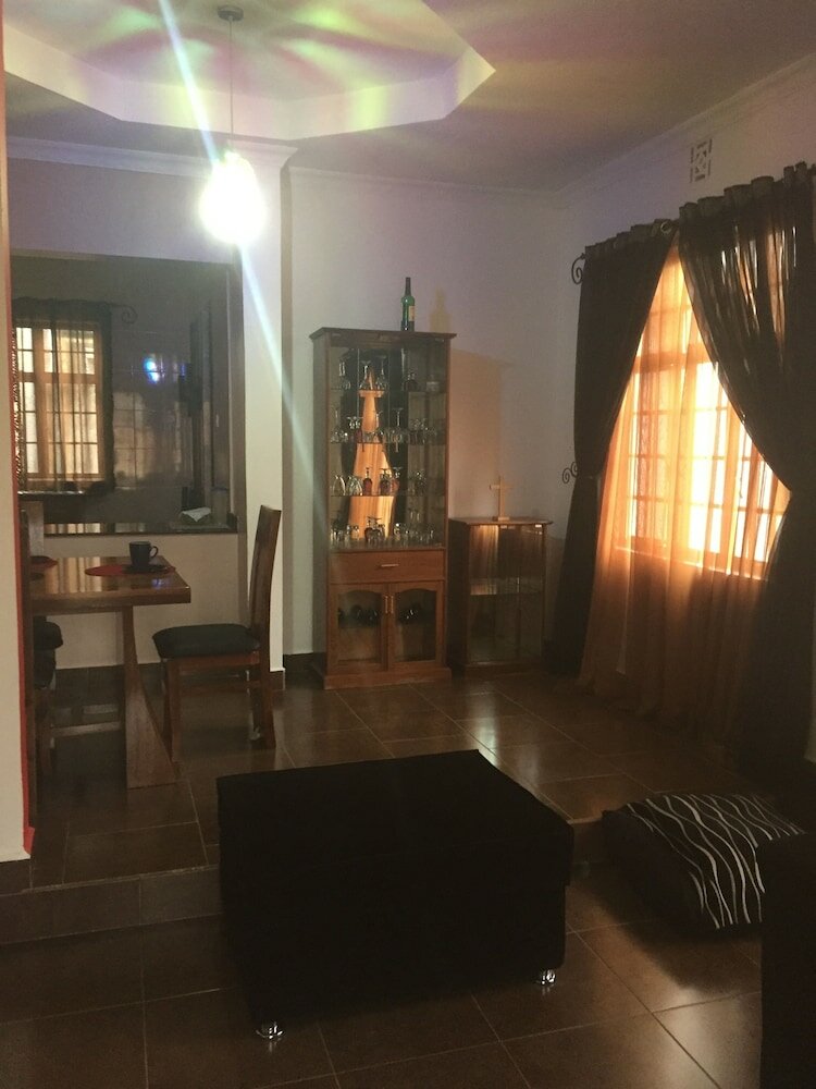 Фото Durban Hotel