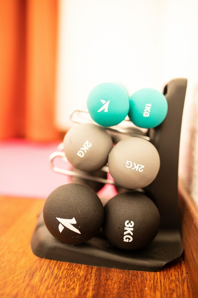 Фото Hôtel Hélianthe