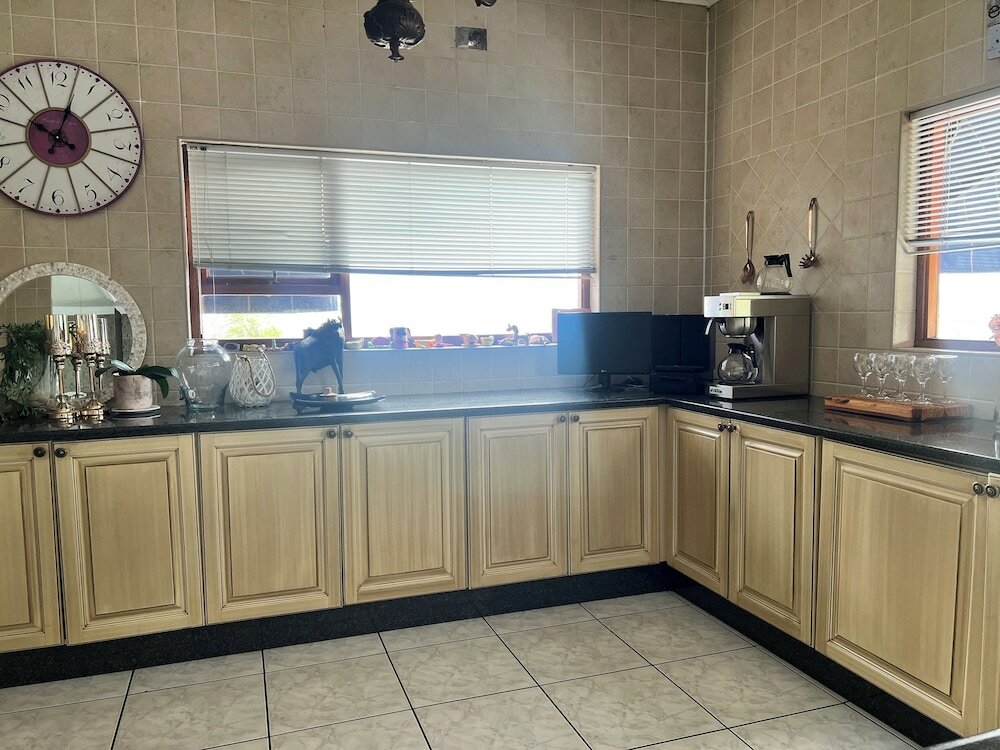 Фото Map's View Guesthouse