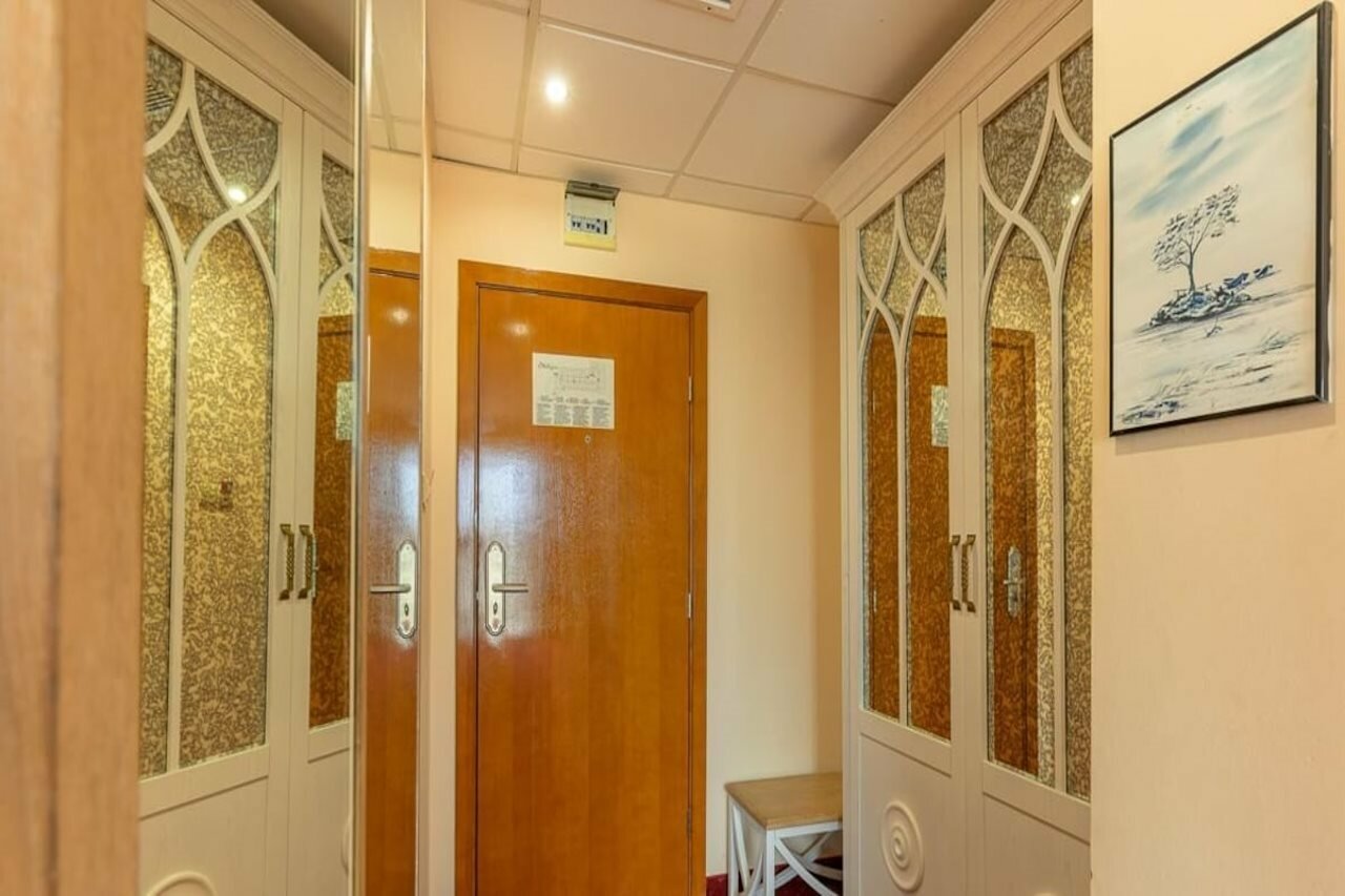 Фото Allegra Balneo & SPA