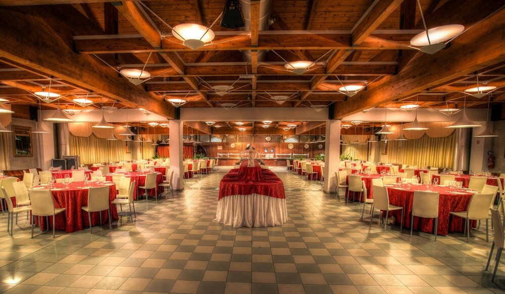 Фото Club Hotel Dante