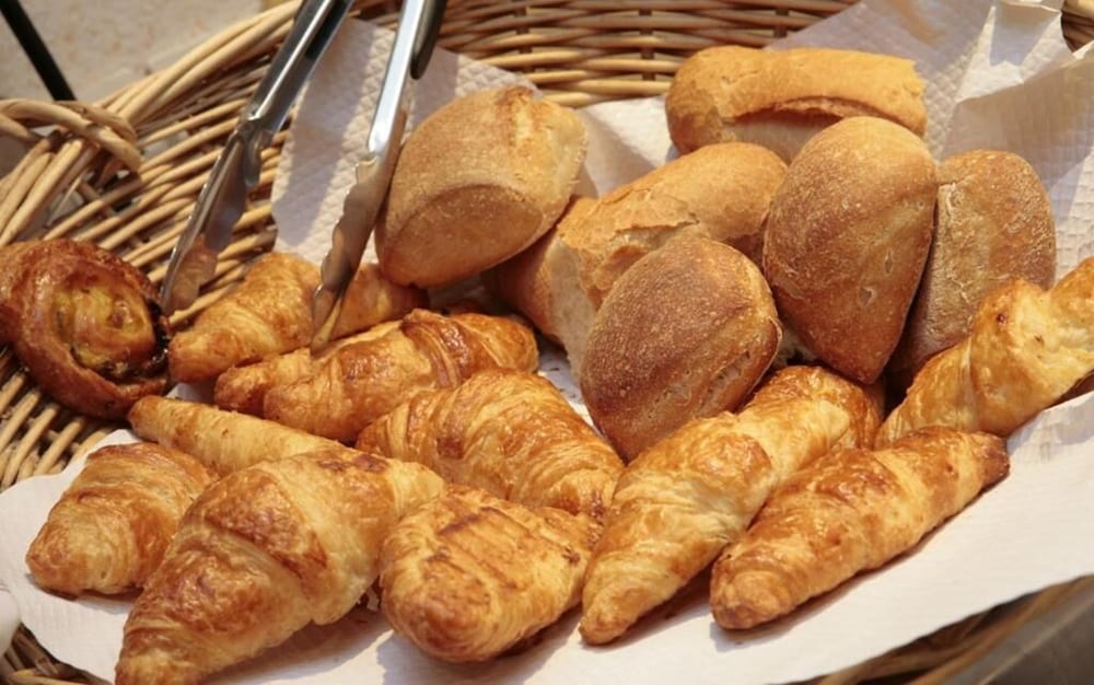 Фото Charlemagne