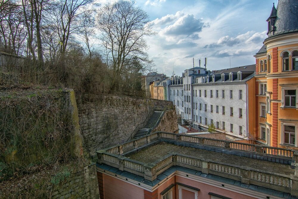 Фото Hotel Romania