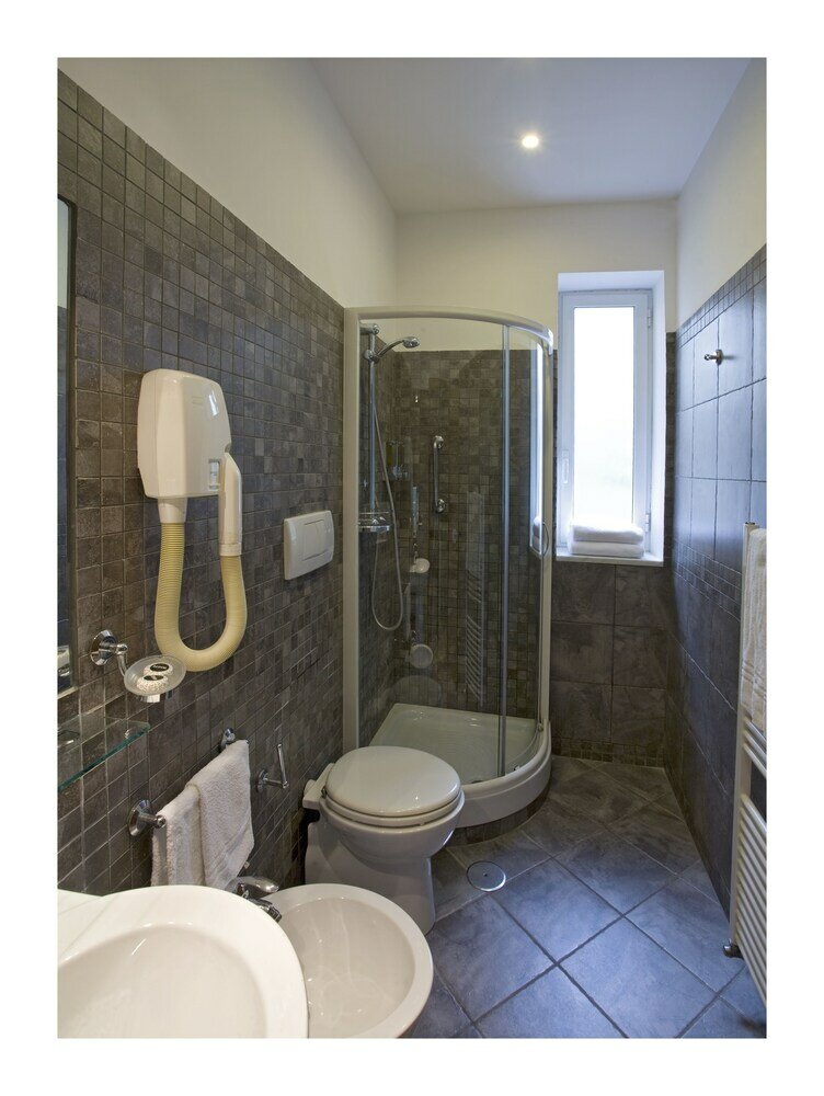 Фото Daphne Luxury Suites