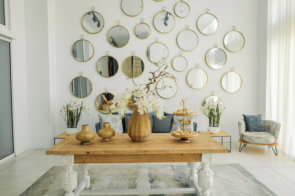 Фото 38904258497