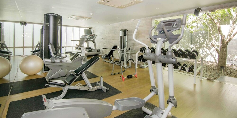 Фото Sala Phuket Mai Khao Beach Resort