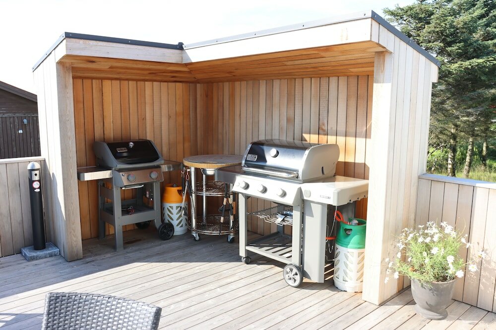 Фото Höfn Hi Hostel