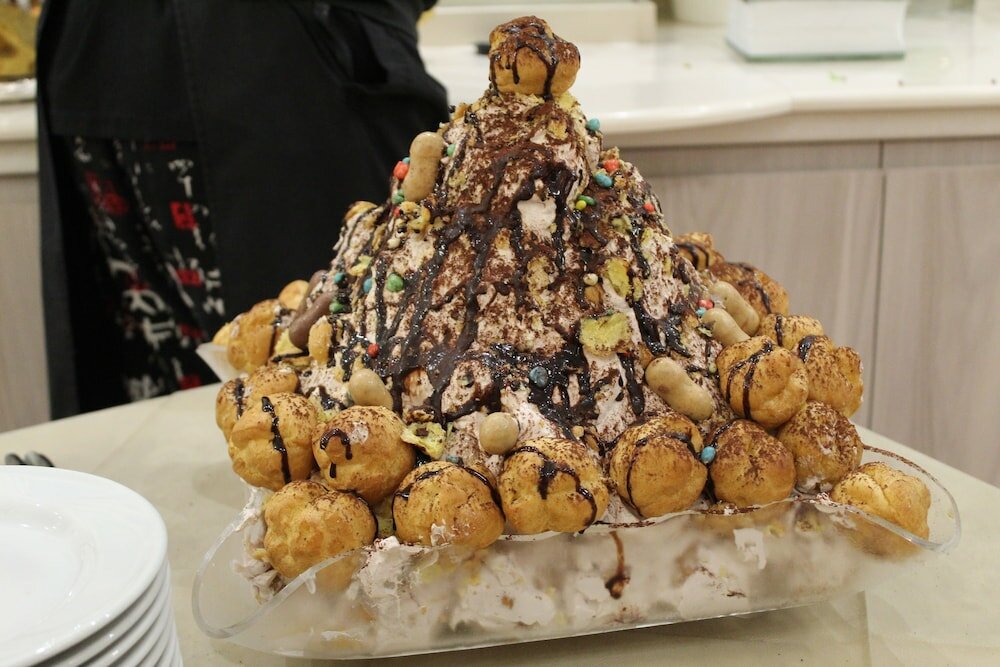 Фото Hotel Aurora Mare