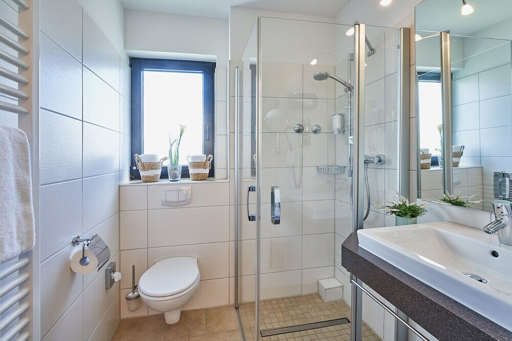 Фото Park Hotel Numbrecht