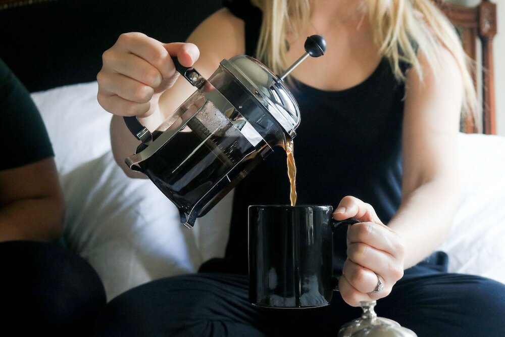 Фото Hotel Sorrento