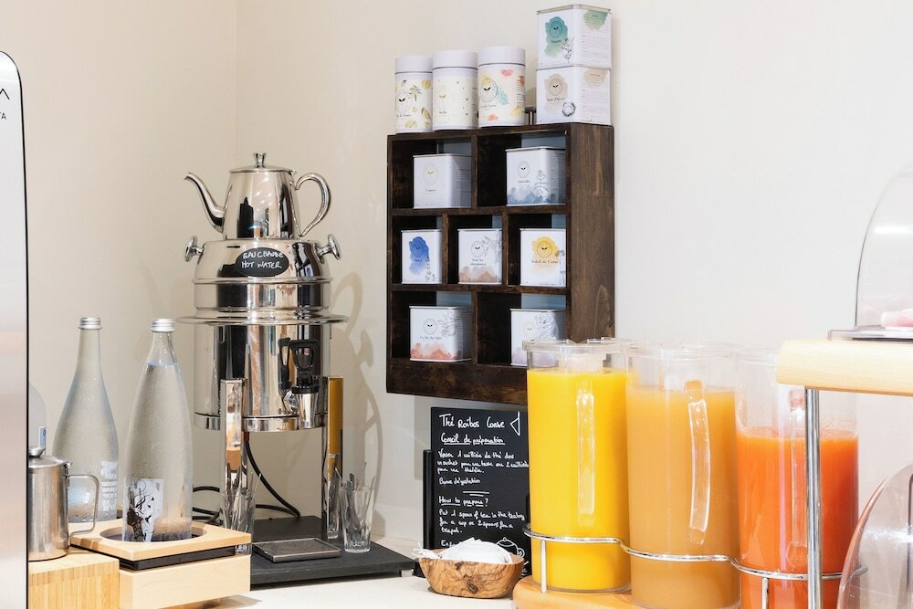 Фото Hotel Mariana