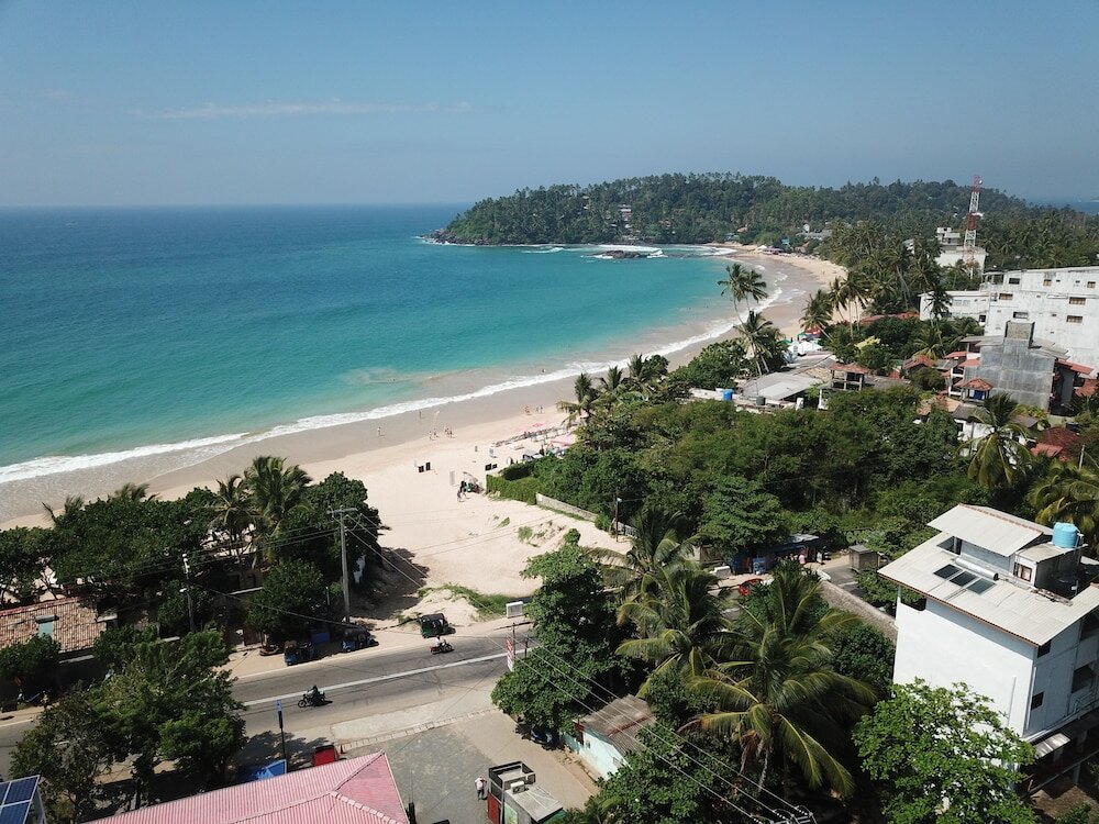 Фото Ocean Reach Holidays