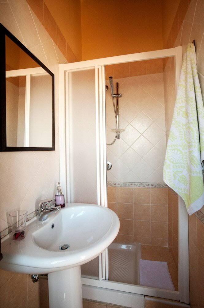 Фото VinsLounge B&b