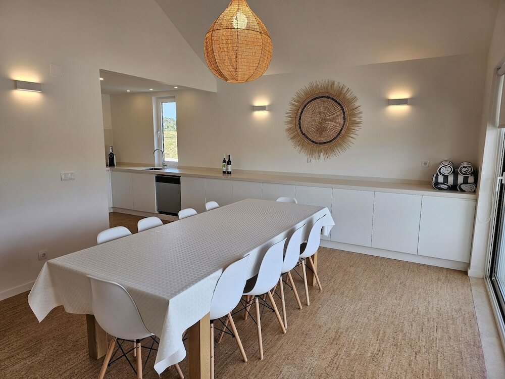 Фото Sobreiras Alentejo Country Hotel by Unlock Hotels