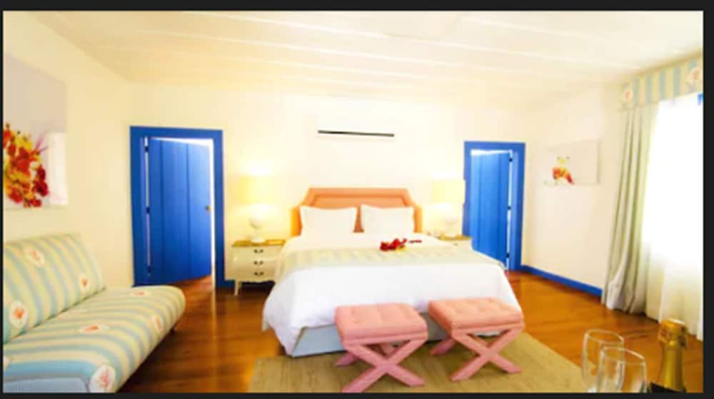 Фото Hotel Solar do Arco