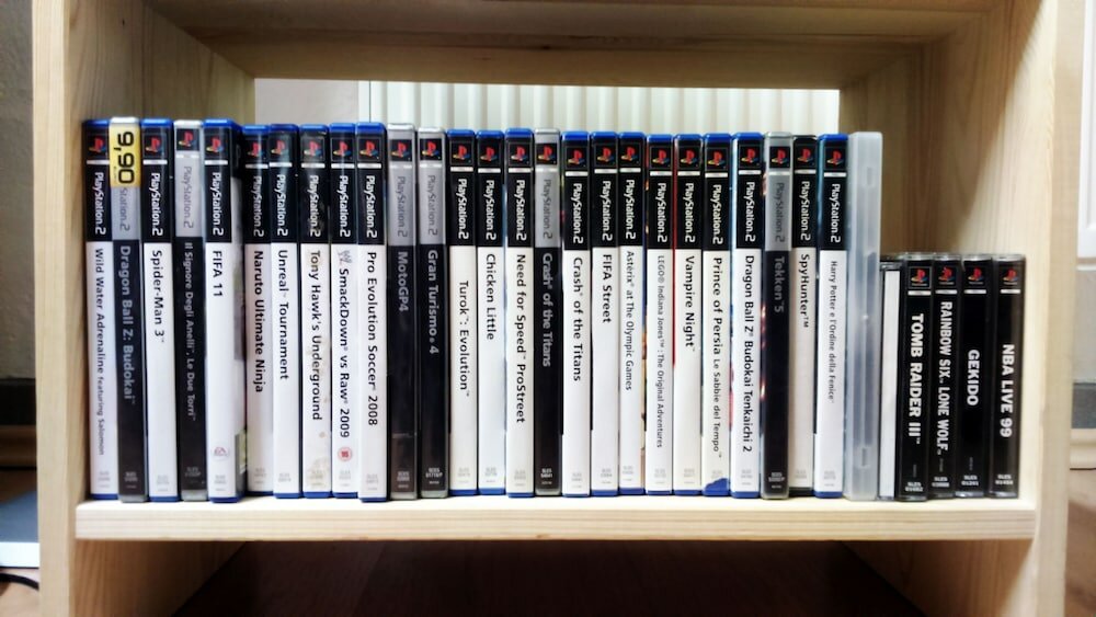 Фото Nitra Glycerin Hostel