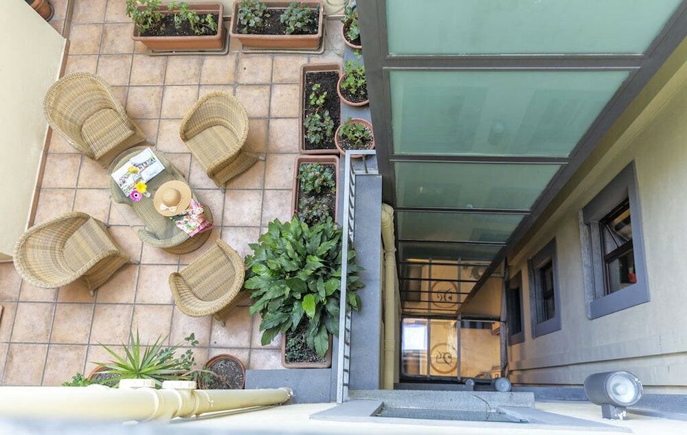 Фото Palazzo Turchini