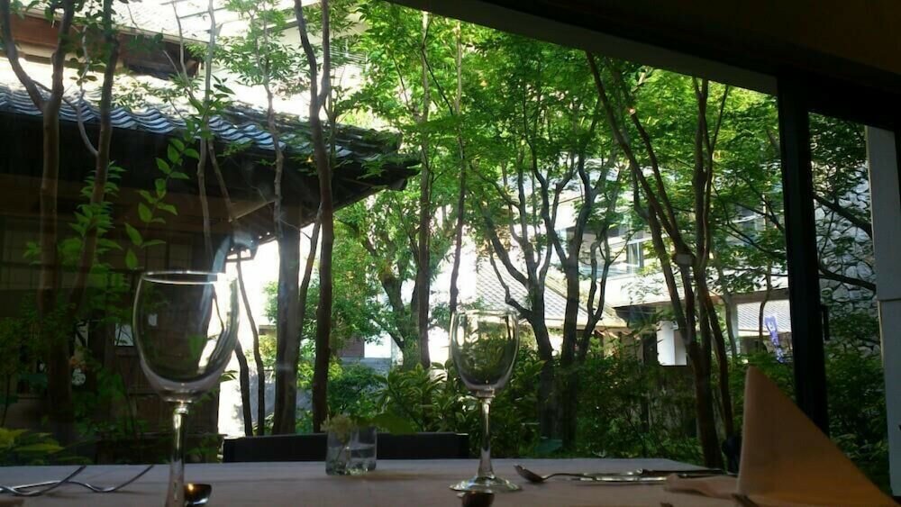 Фото Tosawashi Kougeimura Qraud