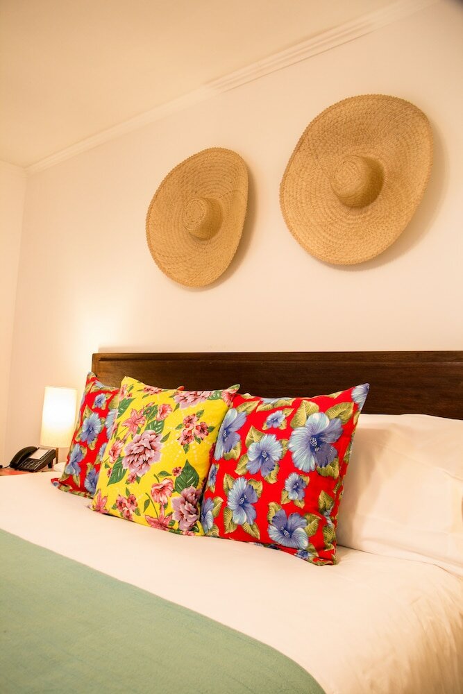 Фото Miragaia House