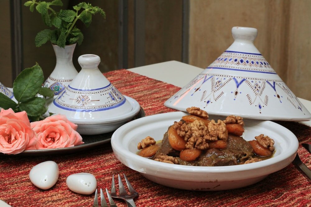 Фото 245169383787